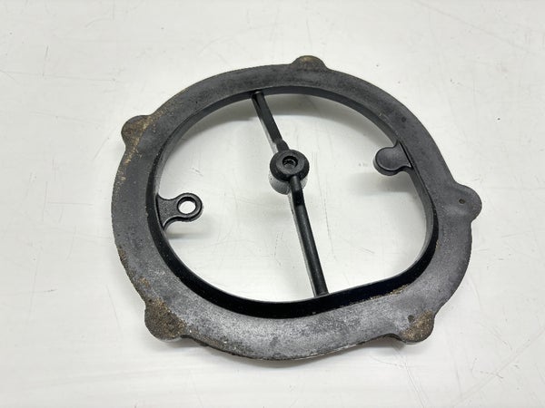 BASE,FILTER (Suzuki RMZ250 2011 E19) 13790-37F20-000 1379037F20000