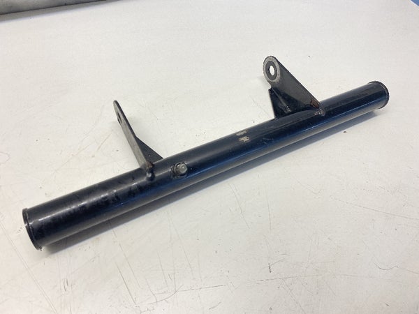 Arm (LYNX59 YETI 2005 B) 5347668