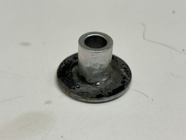 SPACER (6.5X10.5X14.1) (Suzuki RMZ250 2011 E19) 09180-06243-000