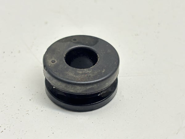 CUSHION,RADIATOR LWR (Suzuki RMZ250 2011 E19) 17787-19A00-000