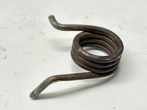 SPRING (Suzuki RMZ250 2011 E19) 09448-21013-000 09448-21013