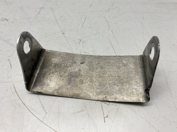 Front Deflector (LYNX59 YETI 2005 B) 514053620