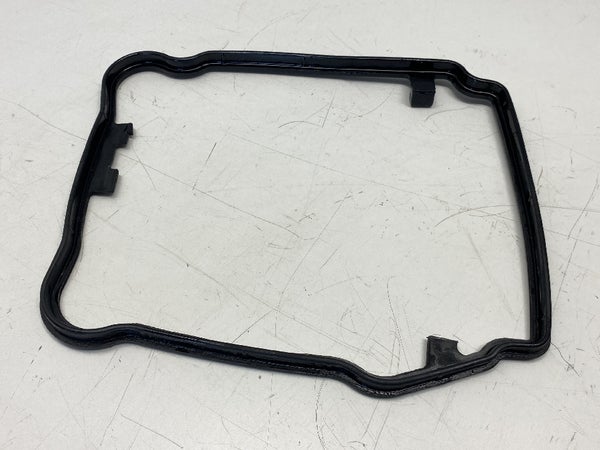 Sealing Ring (LYNX59 YETI 2005 B) 420630071