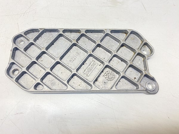 Cover (LYNX59 YETI 2005 B) 420811770