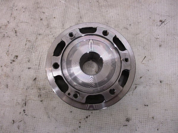 Roottori / Vauhtipy&ouml;r&auml; (YAMAHA FX Nytro M-TX 2008) 8GL-81450-00-00