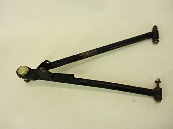 Alatukivarsi oikea (SKI-DOO MXZ550 2006) 860512500