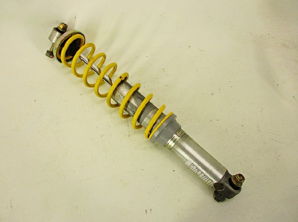 Sukseniskunvaimennin (SKI-DOO MXZ550 2006) 505071951