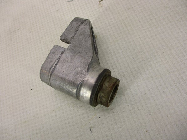 Py&ouml;r&auml;ntuki (LYNX BoonDocker 3700 600 E-TEC 2013) 503193082