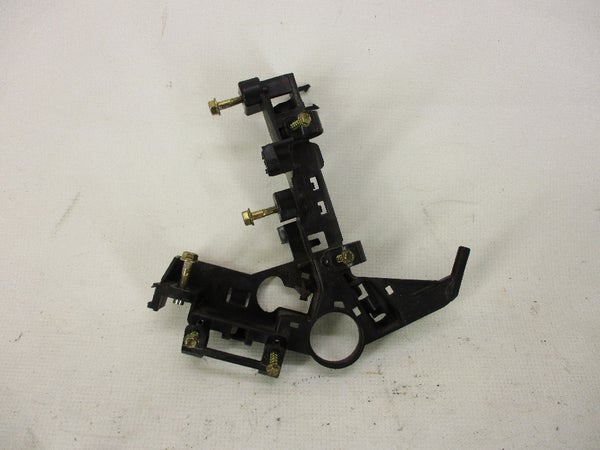 Puolien pidin (LYNX BoonDocker 3700 600 E-TEC 2013) 512060696