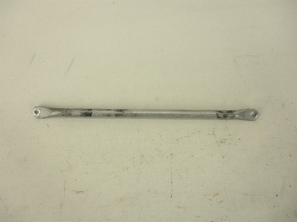 Ohjausakselin poikittaistuki (LYNX BoonDocker 3700 600 E-TEC 2013) 518325115