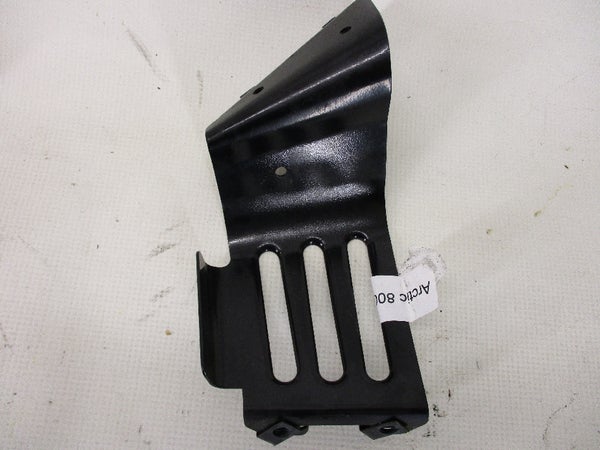 Jalkatuki vasen (Arctic Cat XF 8000 High Country Limited 2015) 1707-557