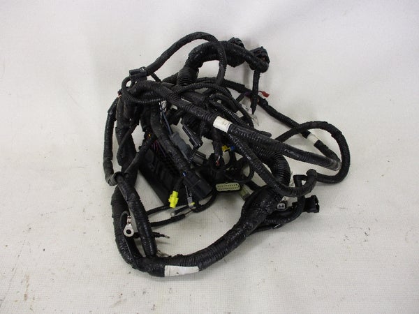 Main Harness (Arctic Cat) &ndash; OEM 1686-724