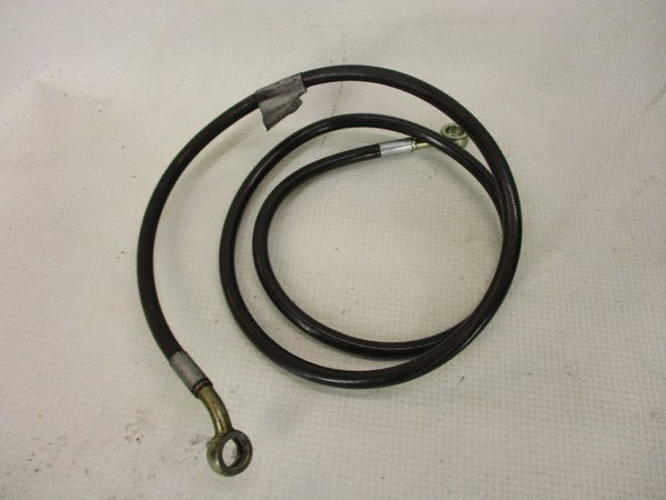 Jarruletku (Arctic Cat XF 8000 High Country Limited 2015) 2602-424