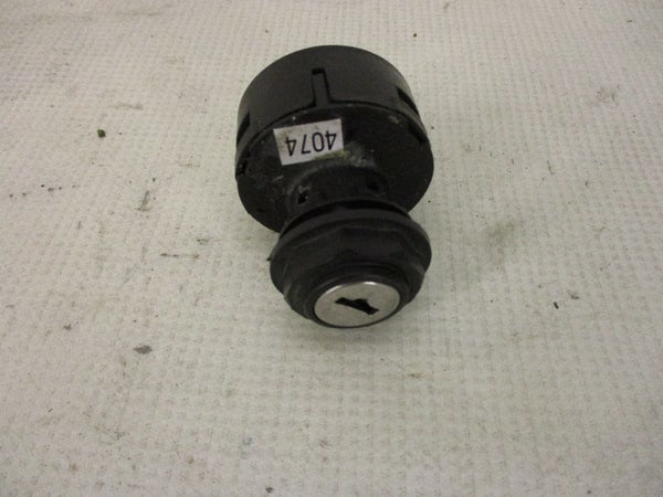 Virtalukko (Arctic Cat XF 8000 High Country Limited 2015) 0609-910