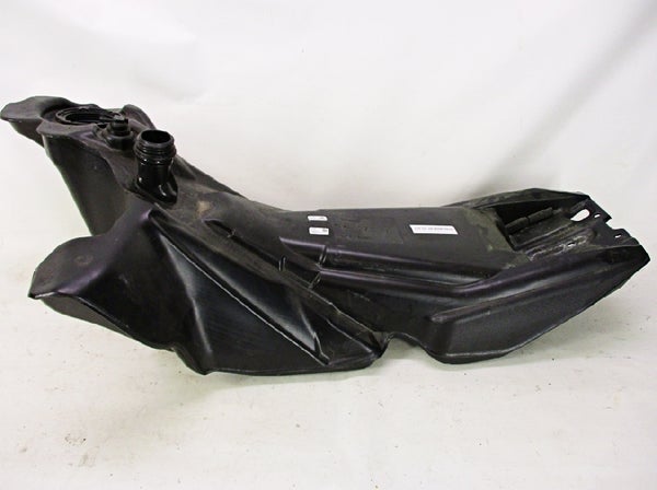 Bensatankki (Arctic Cat XF 8000 High Country Limited 2015) 1770-050