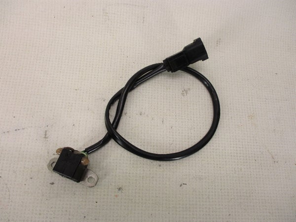 Liipaisuk&auml;&auml;mi / Pulssi anturi alempi (Arctic Cat XF 8000 High Country Limited 2015) 3007-318