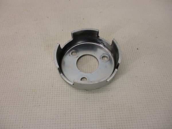 K&auml;ynnistimen kuppi (Arctic Cat XF 8000 High Country Limited 2015) 3007-544