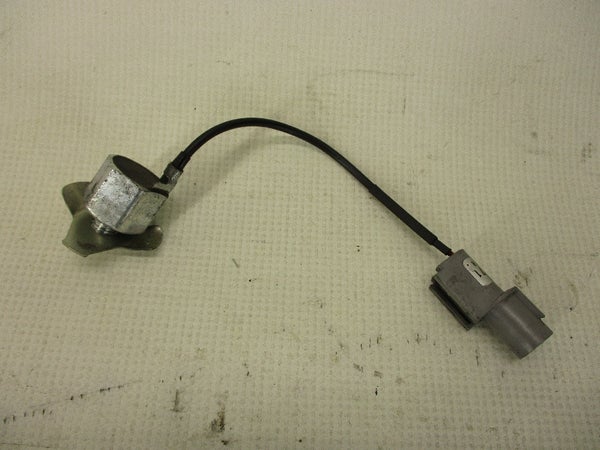 Nakutusanturi (Arctic Cat XF 8000 High Country Limited 2015) 3006-886