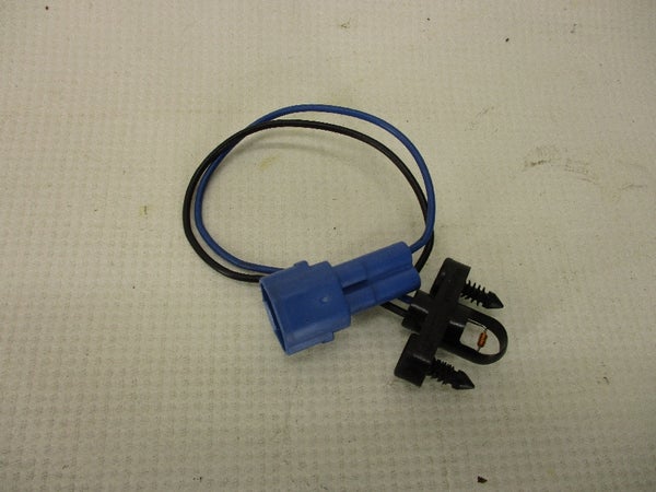 Arctic-cat-sensor-air-temperature-3006-728