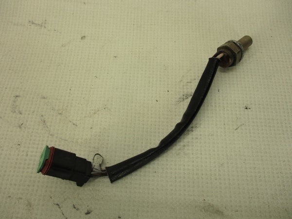 Moottorin l&auml;mp&ouml;anturi (LYNX Rave RS 600 2015) 515177813