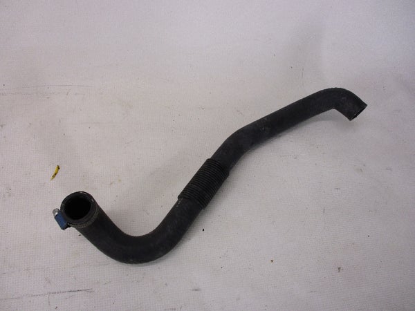 J&auml;&auml;hdytt&auml;j&auml;n letku (LYNX Rave RS 600 2015) 509000431