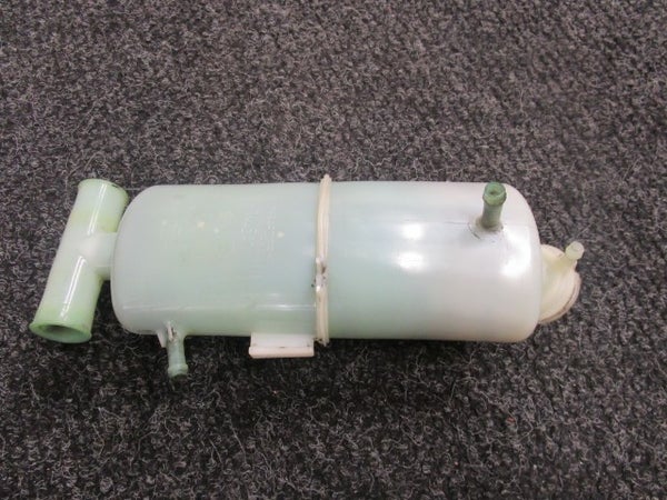 Paisuntas&auml;ili&ouml; (LYNX RAVE800 2008) 509000176