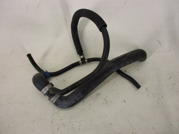 J&auml;&auml;hdytt&auml;j&auml;n letkuja (LYNX Rave RS 600 2010) 509000670 509000671