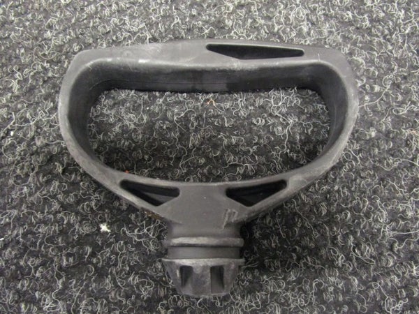 K&auml;ynnistinkahva (LYNX RAVE800 2008) 572084400