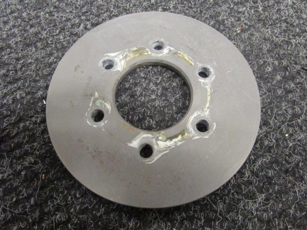 Vauhtipy&ouml;r&auml;nlis&auml;paino (LYNX RAVE800 2008) 420866070