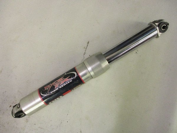 Etuiskunvaimennin vasen Ryde FX AIR 2.0 (Polaris SwitchBack 800 Dragon 2009) 1700250 1700259