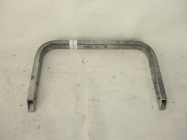 Tukirauta (Polaris SwitchBack 800 Dragon 2009)