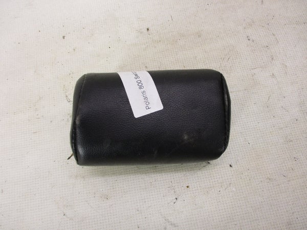 Ohjaustangon pehmike (Polaris SwitchBack 800 Dragon 2009) 2683859