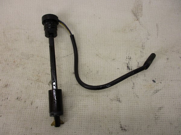 &Ouml;ljyntasoanturi (Polaris SwitchBack 800 Dragon 2009) 4110134