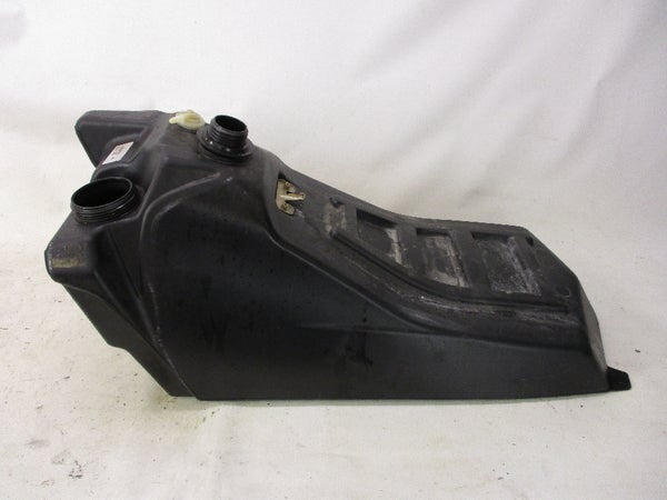 Bensatankki (Polaris SwitchBack 800 Dragon 2009) 2520741