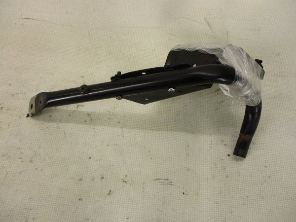 Jalkatuki oikea (Arctic Cat F 800 SNO PRO RR 2013) 1707-454 1707-556