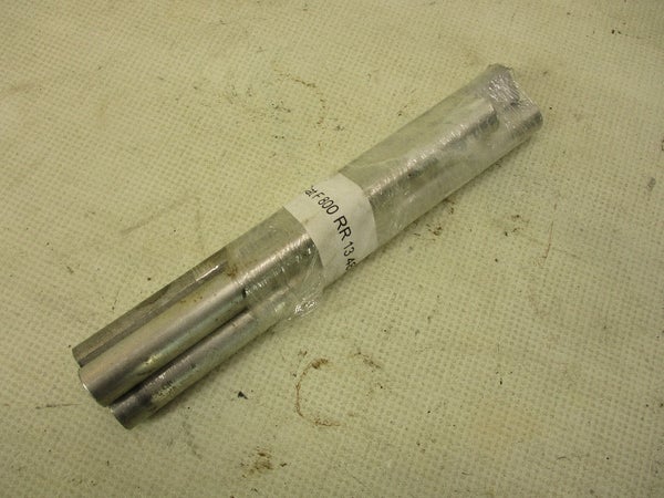 Telaston poikkitankoja (Arctic Cat F 800 SNO PRO RR 2013) 3604-803 3604-667