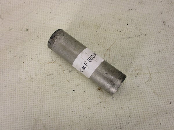 Telan k&auml;&auml;t&ouml;py&ouml;rien akselin v&auml;liholkki (Arctic C at F 800 SNO PRO RR 2013) 2604-115