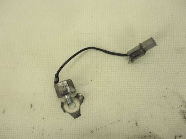 Nakutusanturi (Arctic Cat F 800 SNO PRO RR 2013) 3006-886