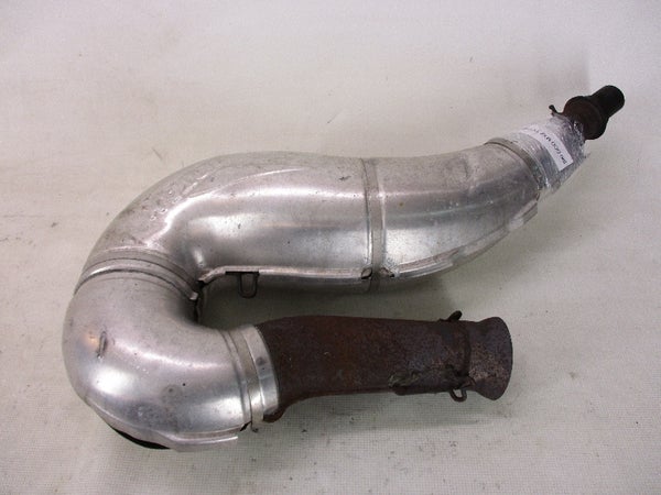 Pakoputki (Ski-Doo MX Z TNT 500SS 2008) 514054440