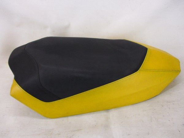 Penkki (Ski-Doo MX Z TNT 500SS 2008) 510005105 510005106 510004693