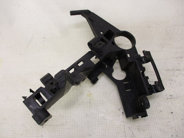 Puolan kiinnike (Ski-Doo MX Z TNT 500SS 2008) 512060278