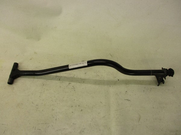 Main tube (Ski-Doo MX Z TNT 500SS 2008) 506152294