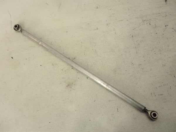 Raidetanko t&auml;ydellinen (Ski-Doo MX Z TNT 500SS 2008) 506152095 506152081 506152019