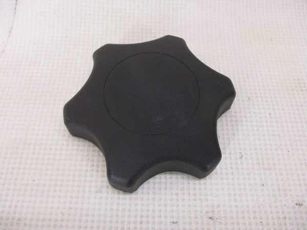 Tankinkorkki (Ski-Doo MX Z TNT 500SS 2008) 513033307