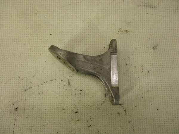 Moottorinkorva oikea etu (Ski-Doo MX Z TNT 500SS 2008) 512060469