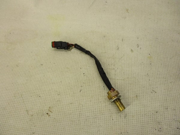 Moottorin l&auml;mp&ouml;anturi (Ski-Doo MX Z TNT 500SS 2008) 515176398