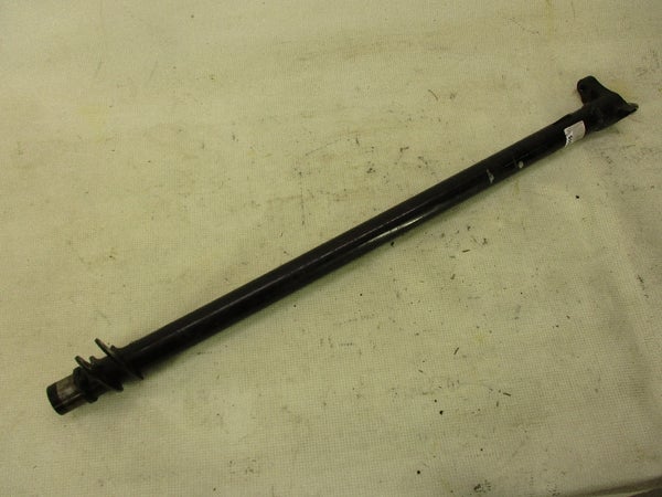 Alaohjausakseli (Arctic Cat M 8000 LIMITED ES 153 2015) 1705-399