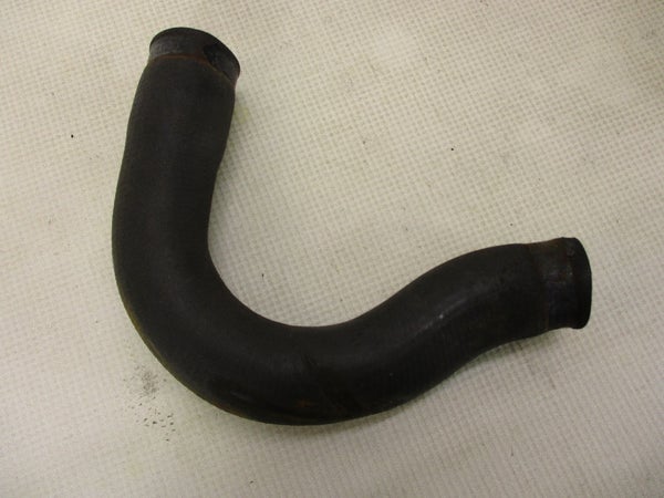 J&auml;&auml;hdytt&auml;j&auml;nletku (LYNX 59 YETI 2004) 605350714