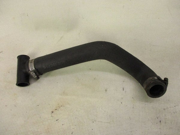 J&auml;&auml;hdytt&auml;j&auml;nletku + T-haara (LYNX 59 YETI 2004) 605350715 509000219