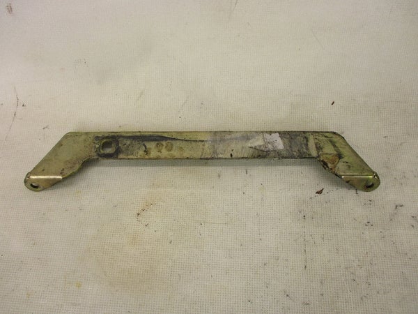 Vahvike (LYNX 59 YETI 2004)